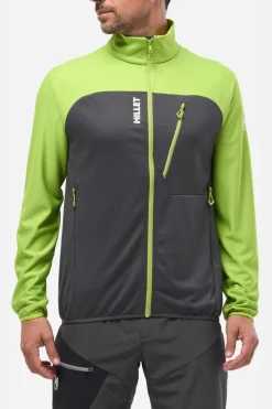 Polaire Lokka Jacket III