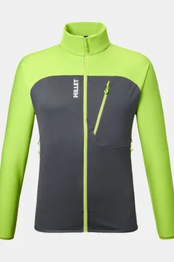 Polaire Lokka Jacket III