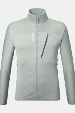 Polaire Lokka Jacket III