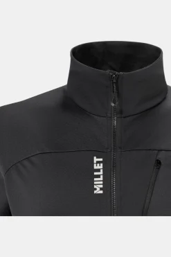 Polaire Lokka Jacket III