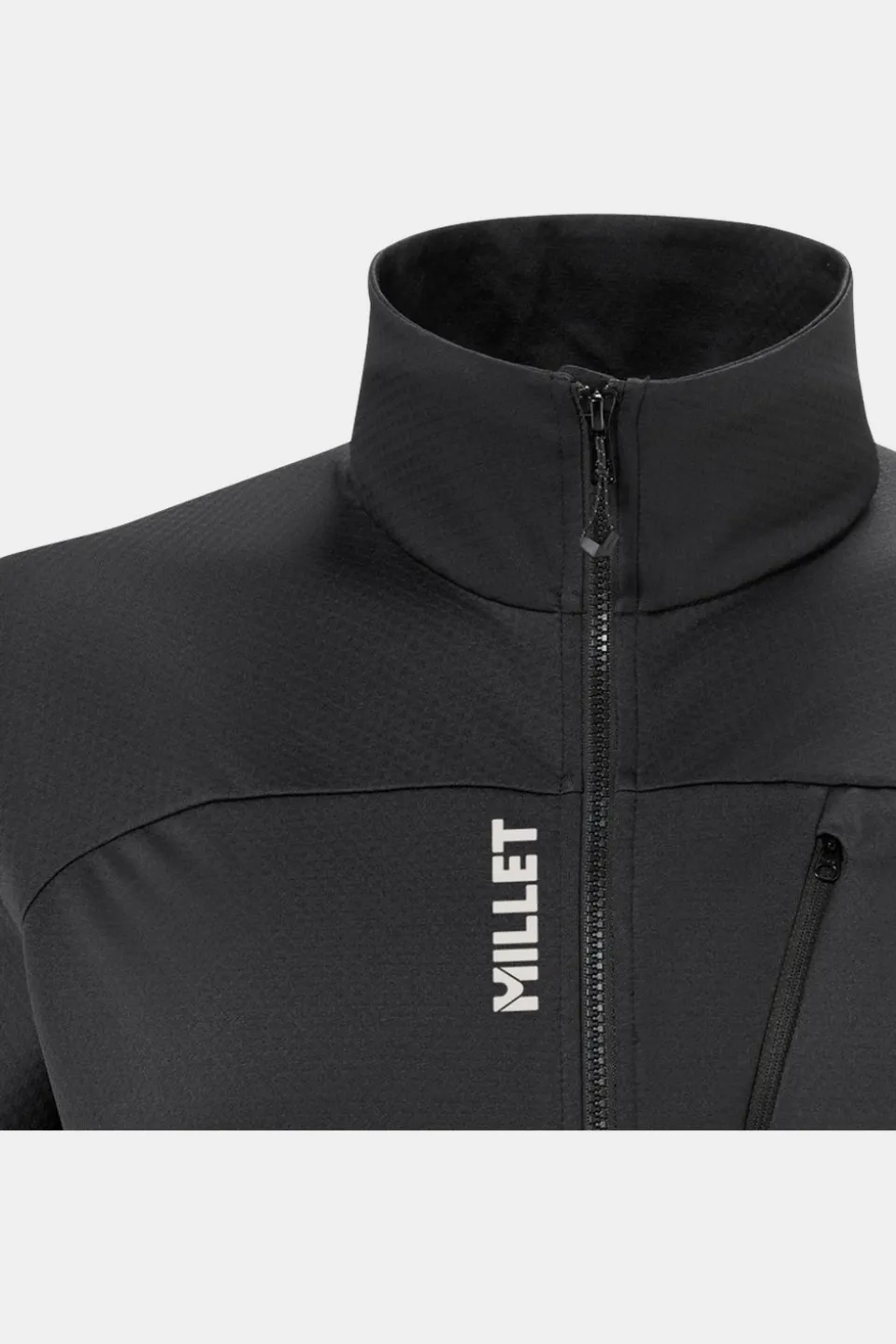 Polaire Lokka Jacket III