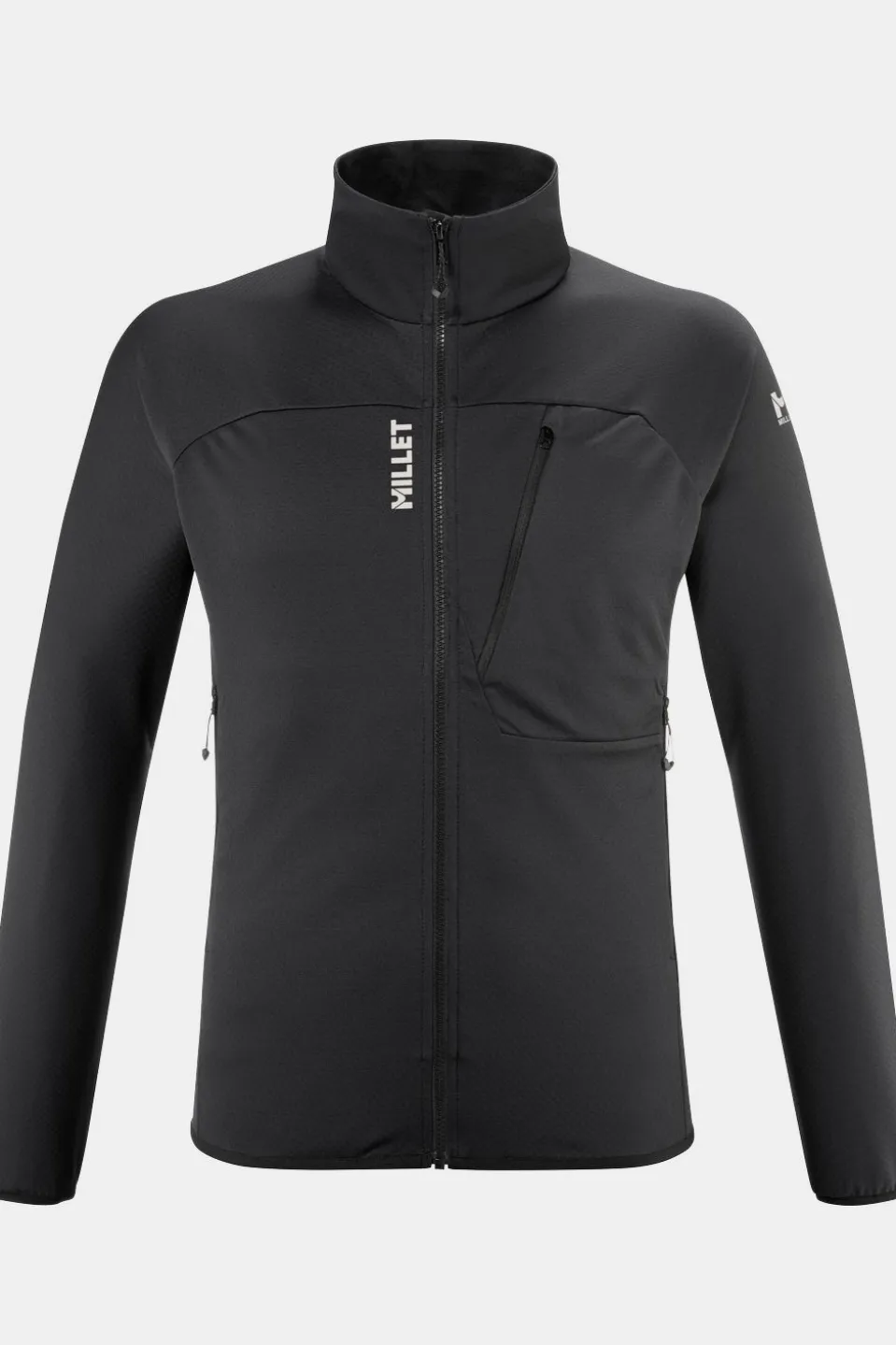 Polaire Lokka Jacket III