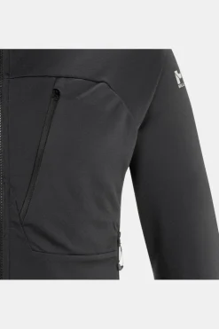 Polaire Lokka Jacket III