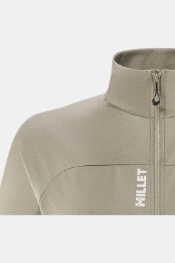 Polaire Lokka Jacket III