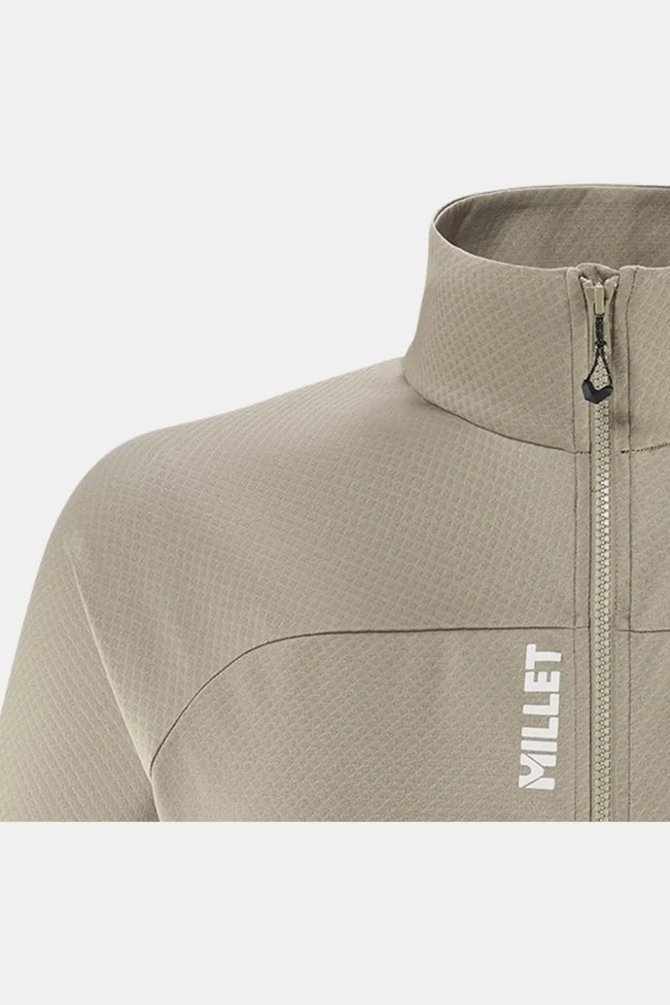 Polaire Lokka Jacket III