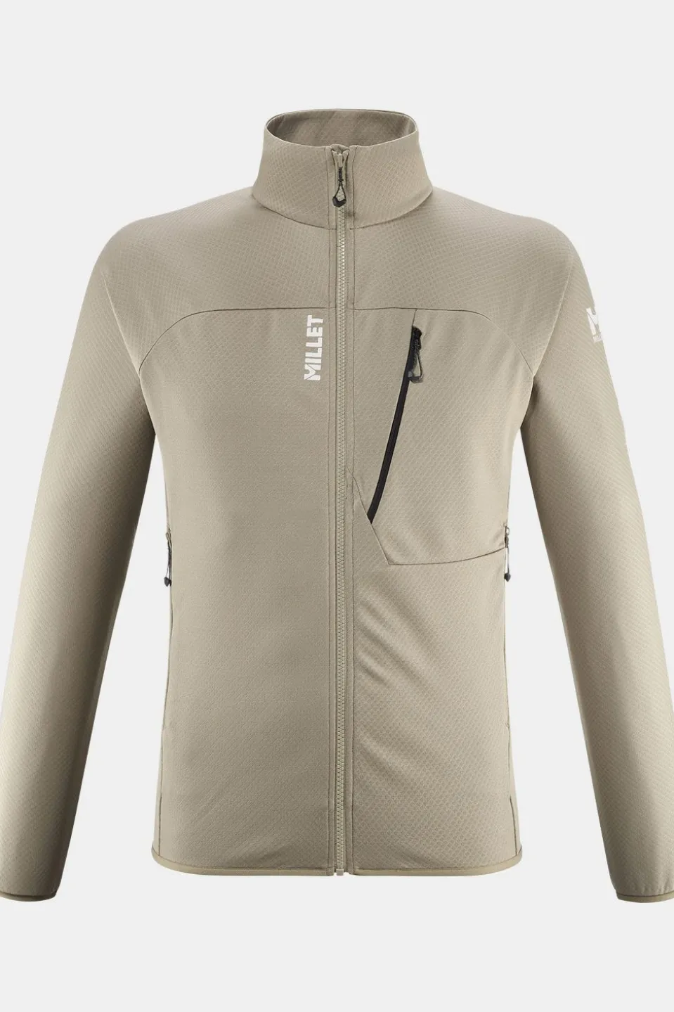Polaire Lokka Jacket III