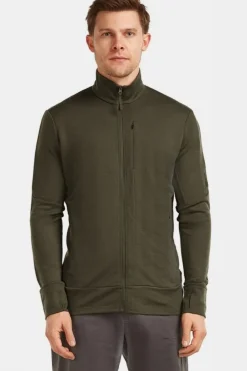 Polaire M M 260 Quantum Iv Ls Zip