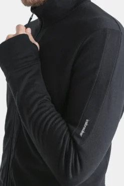 Polaire M M 260 Quantum Iv Ls Zip