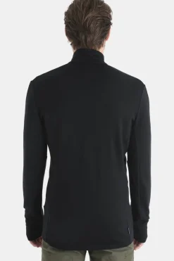 Polaire M M 260 Quantum Iv Ls Zip