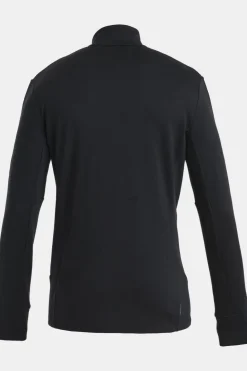 Polaire M M 260 Quantum Iv Ls Zip