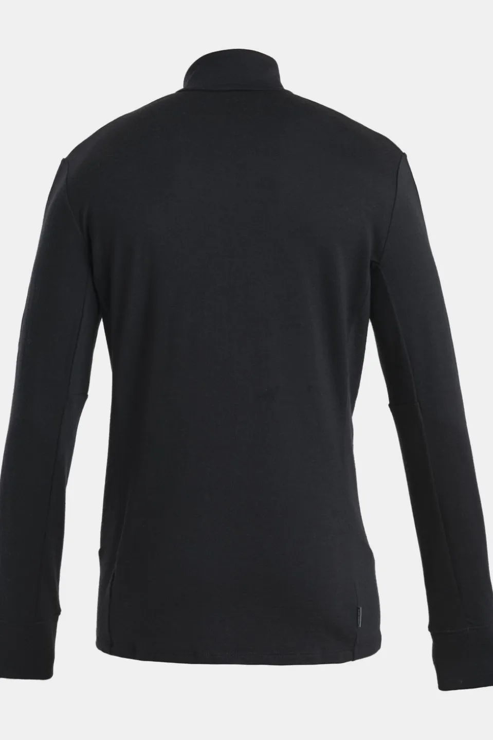 Polaire M M 260 Quantum Iv Ls Zip