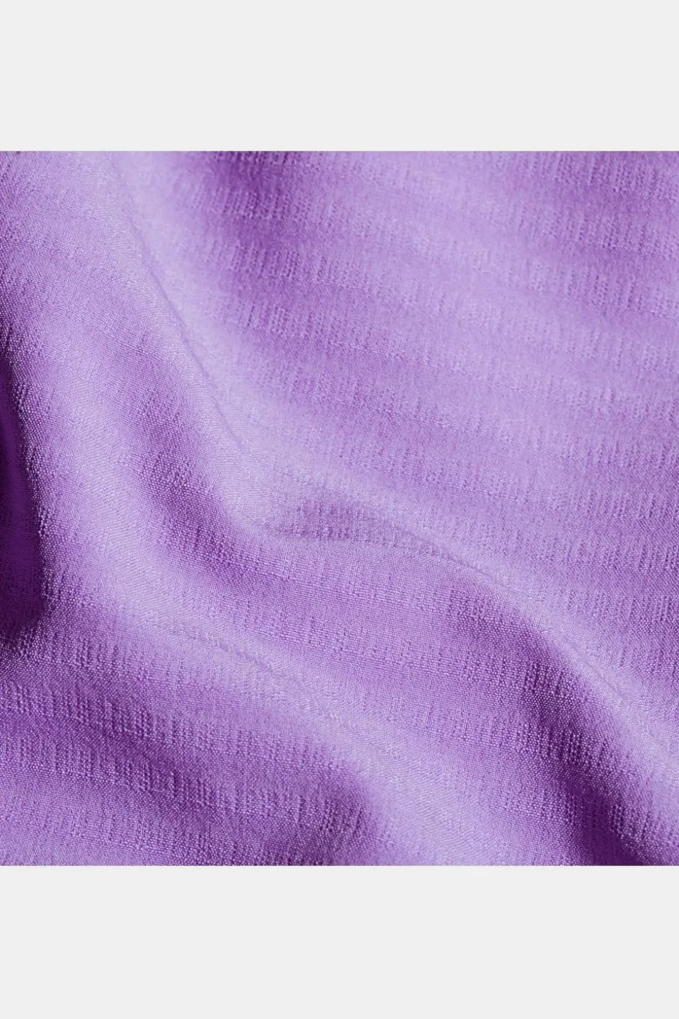Polaire Madris Light Ml Hooded Jacket