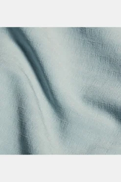 Polaire Madris Light Ml Hooded Jacket