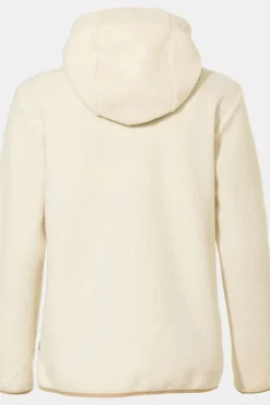 Polaire Manukau Hoodie