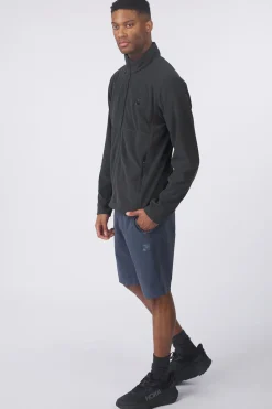 Polaire Maol Jacket