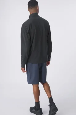 Polaire Maol Jacket
