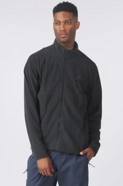 Polaire Maol Jacket