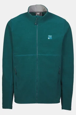 Polaire Maol Jacket