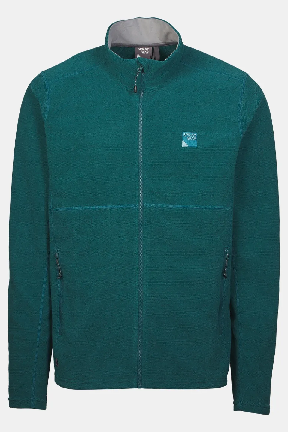Polaire Maol Jacket