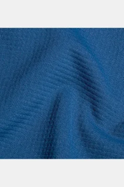 Polaire Massone Ml Hooded Jacket