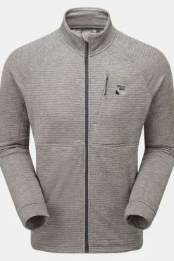 Polaire Meldon Jacket