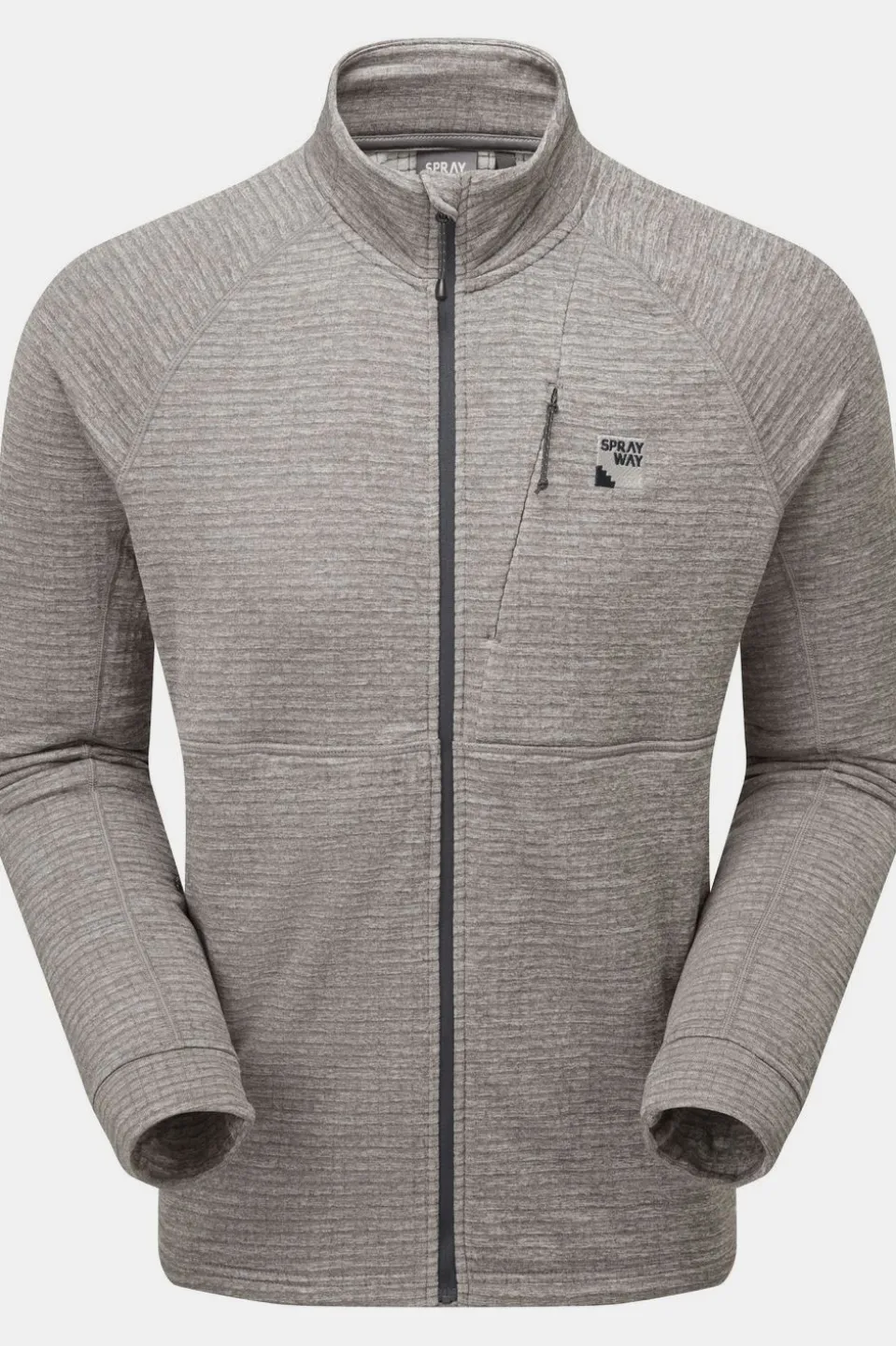 Polaire Meldon Jacket
