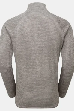 Polaire Meldon Jacket