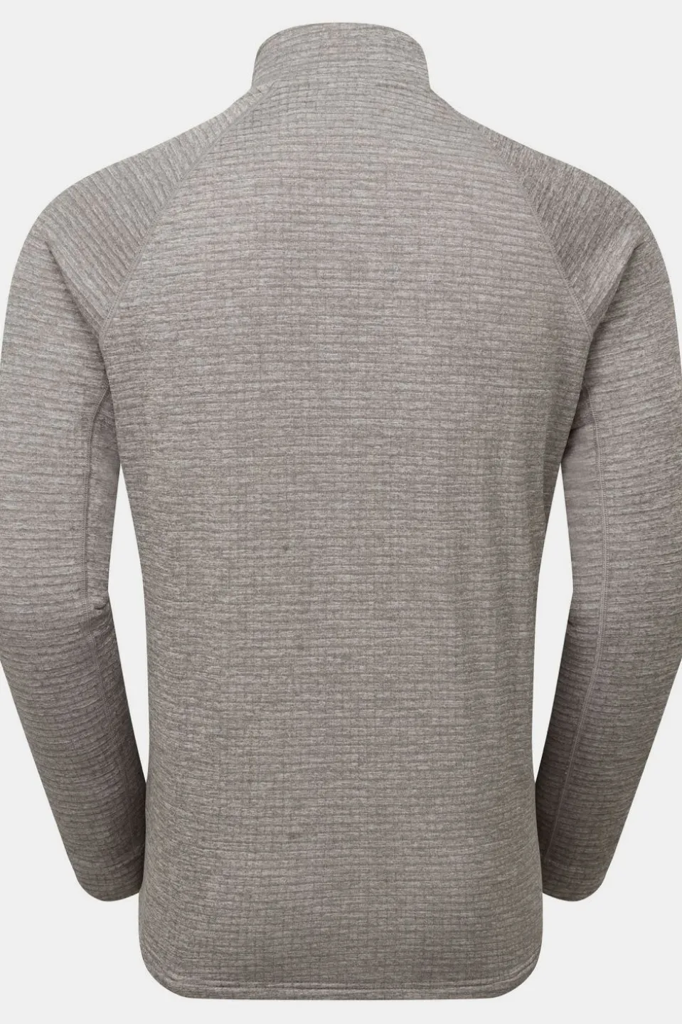 Polaire Meldon Jacket