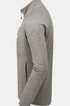 Polaire Meldon Jacket