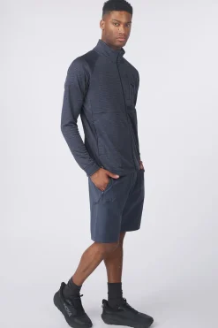Polaire Meldon Jacket