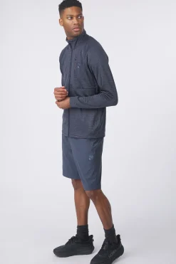Polaire Meldon Jacket