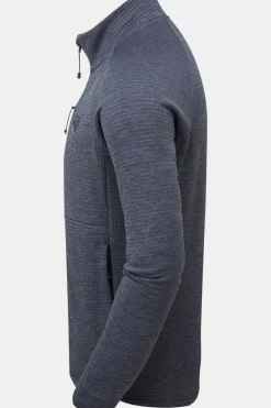 Polaire Meldon Jacket