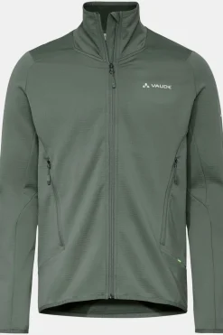 Polaire Men'S Monviso Fz II