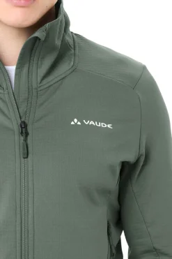 Polaire Men'S Monviso Fz II