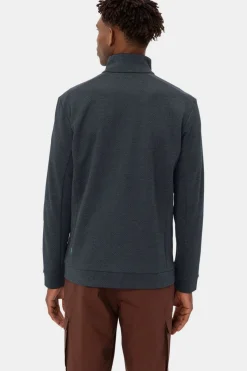 Polaire Men'S Neyland Hiking Sc Jacket