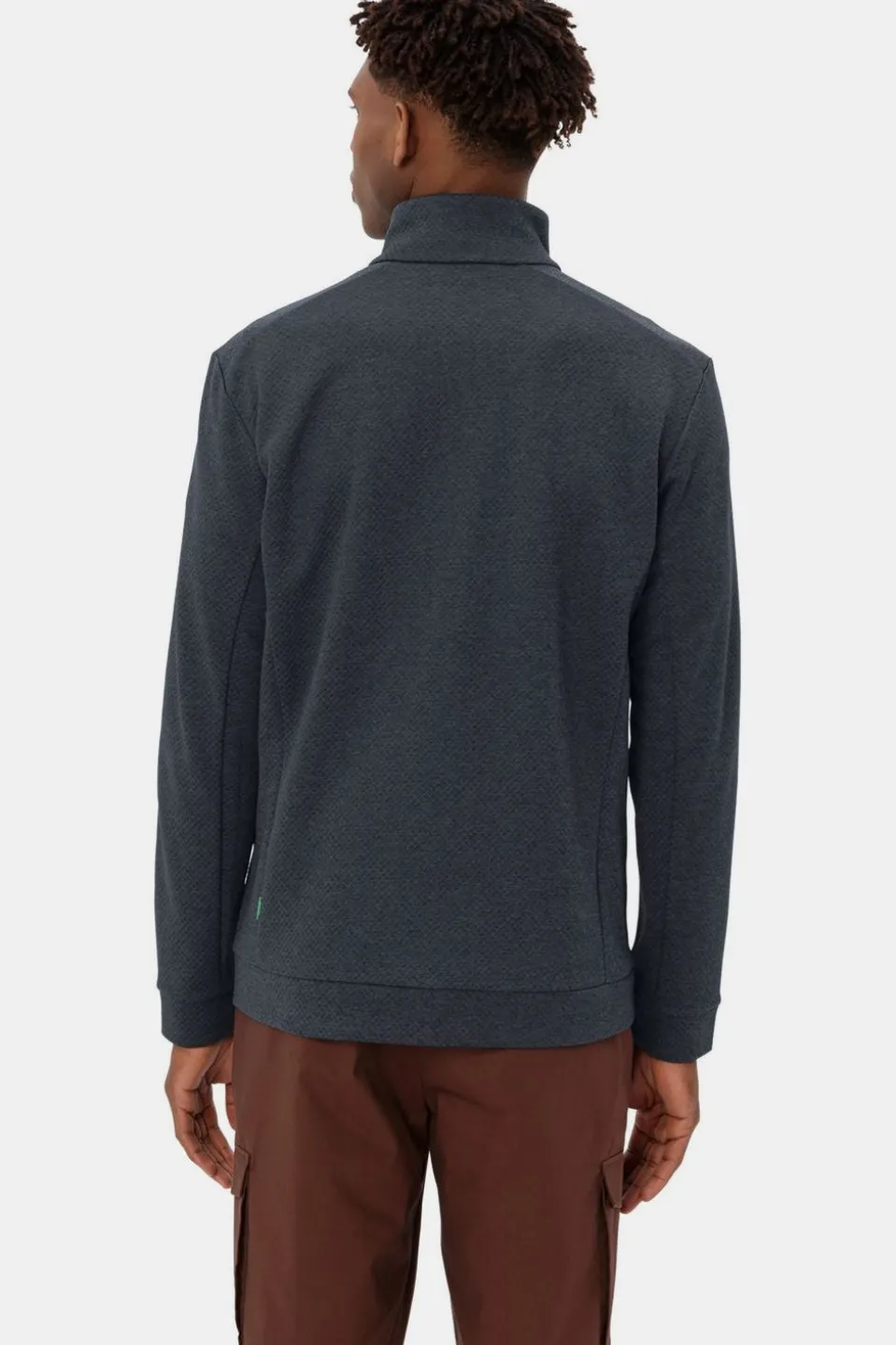 Polaire Men'S Neyland Hiking Sc Jacket
