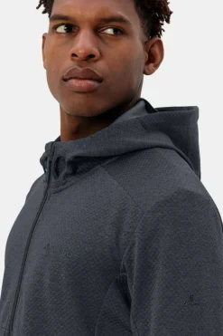 Polaire Men'S Neyland Hiking Hoody