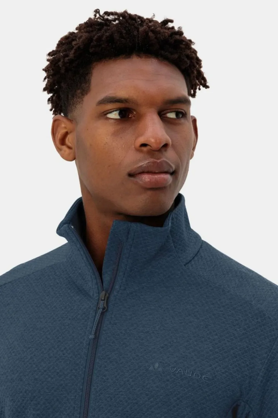 Polaire Men'S Neyland Hiking Sc Jacket