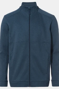Polaire Men'S Neyland Hiking Sc Jacket