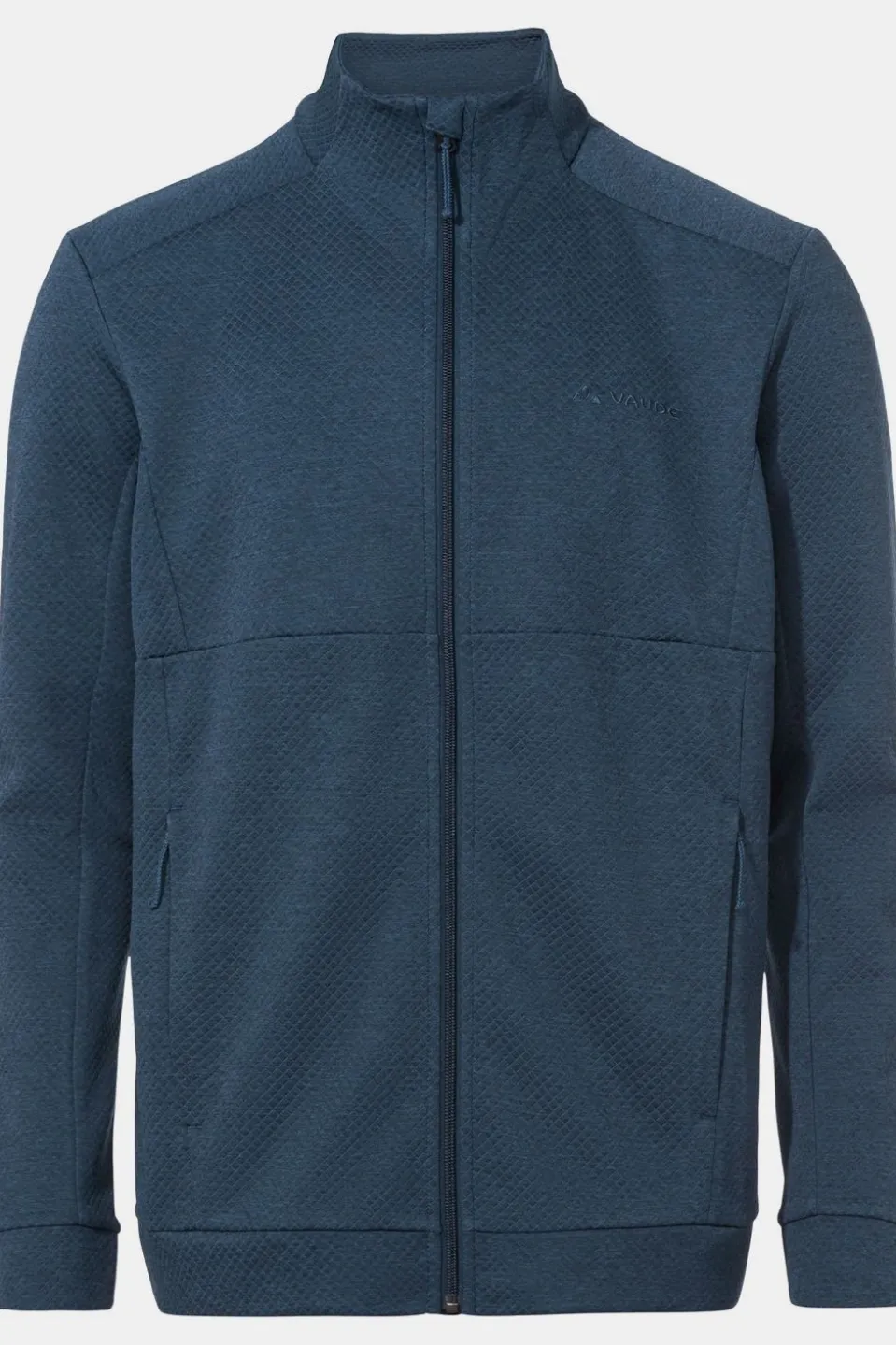 Polaire Men'S Neyland Hiking Sc Jacket