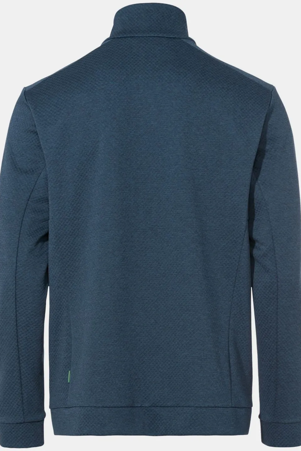Polaire Men'S Neyland Hiking Sc Jacket