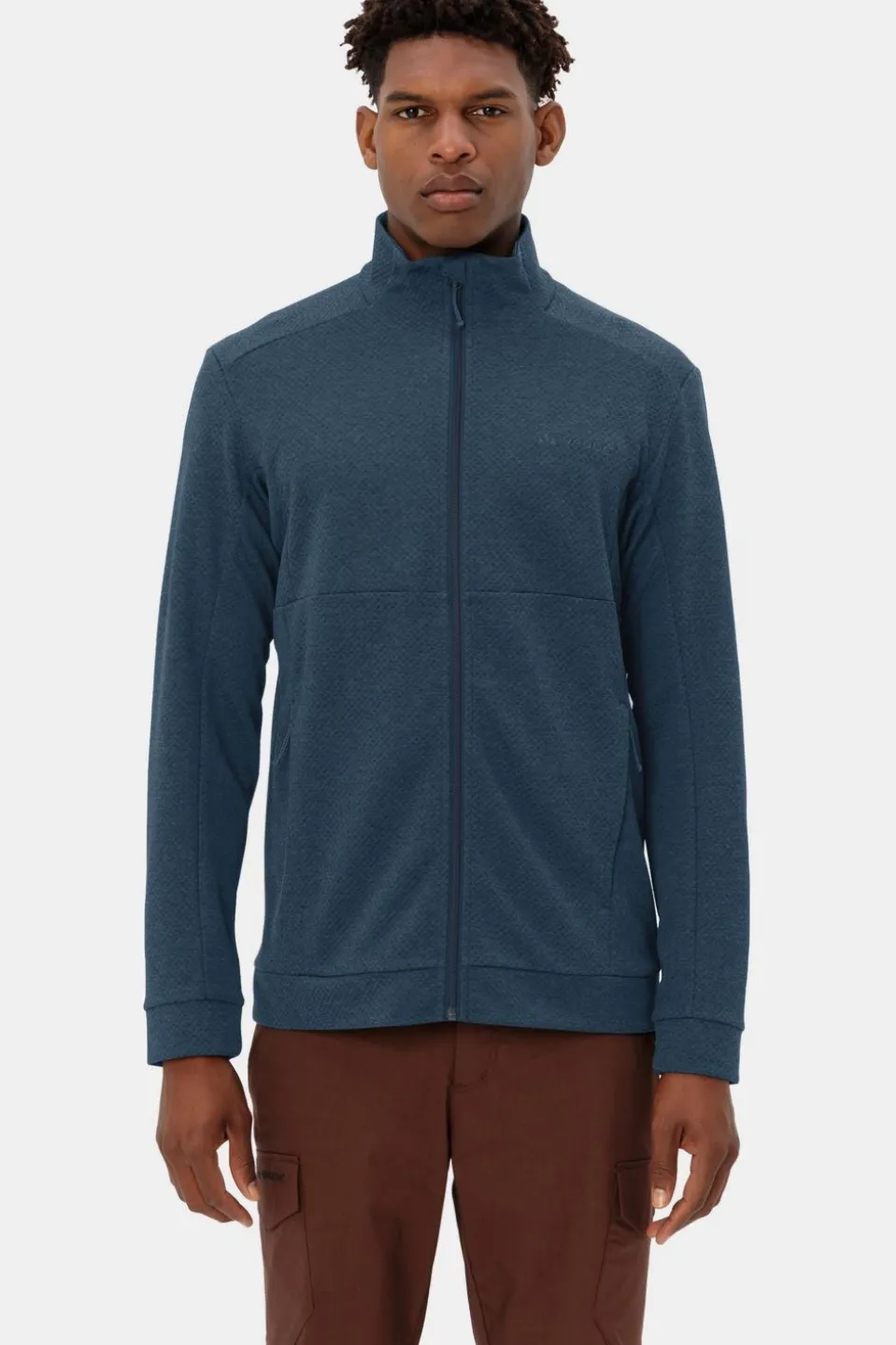 Polaire Men'S Neyland Hiking Sc Jacket