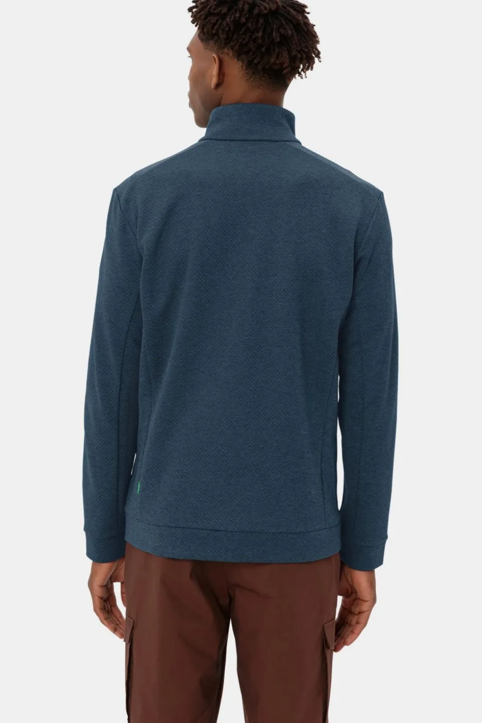 Polaire Men'S Neyland Hiking Sc Jacket