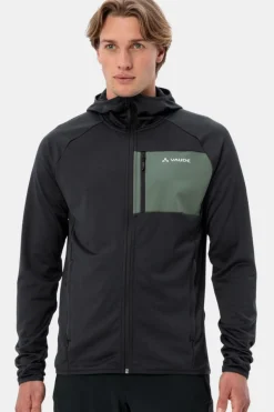 Polaire Men'S Tekoa II