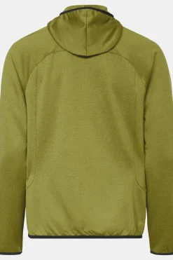Polaire Men'S Tekoa II