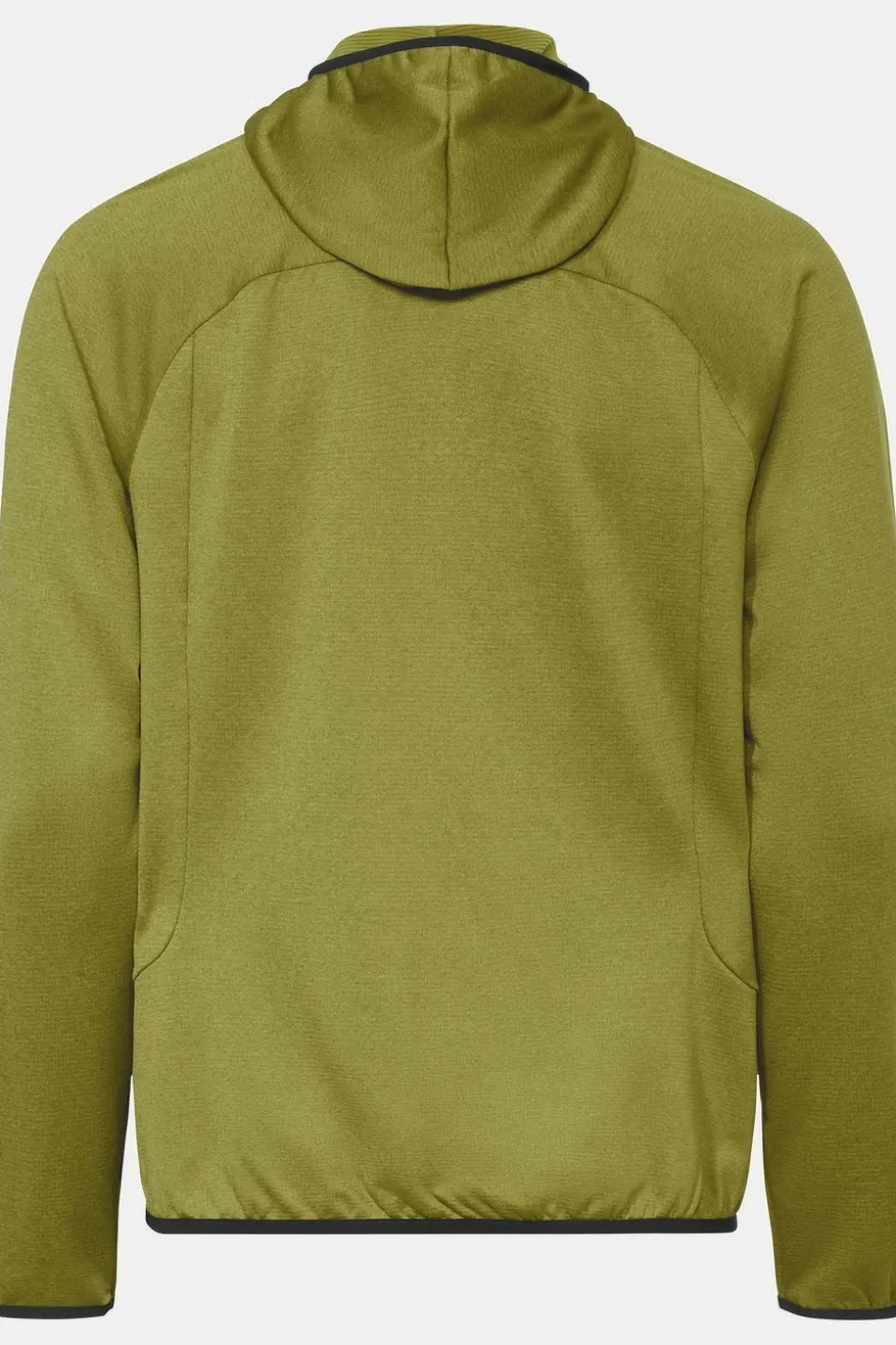 Polaire Men'S Tekoa II