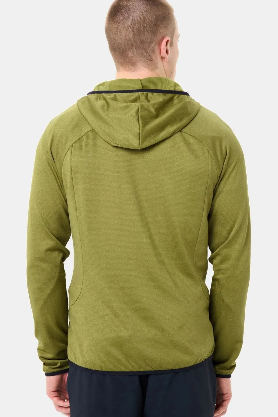 Polaire Men'S Tekoa II