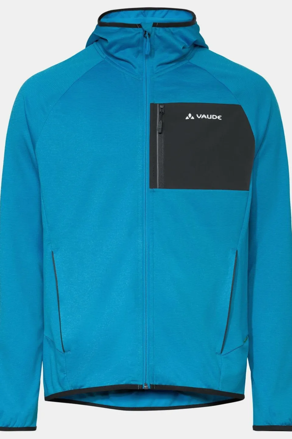 Polaire Men'S Tekoa II