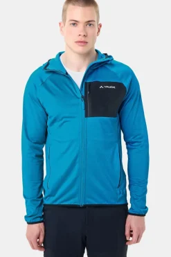 Polaire Men'S Tekoa II