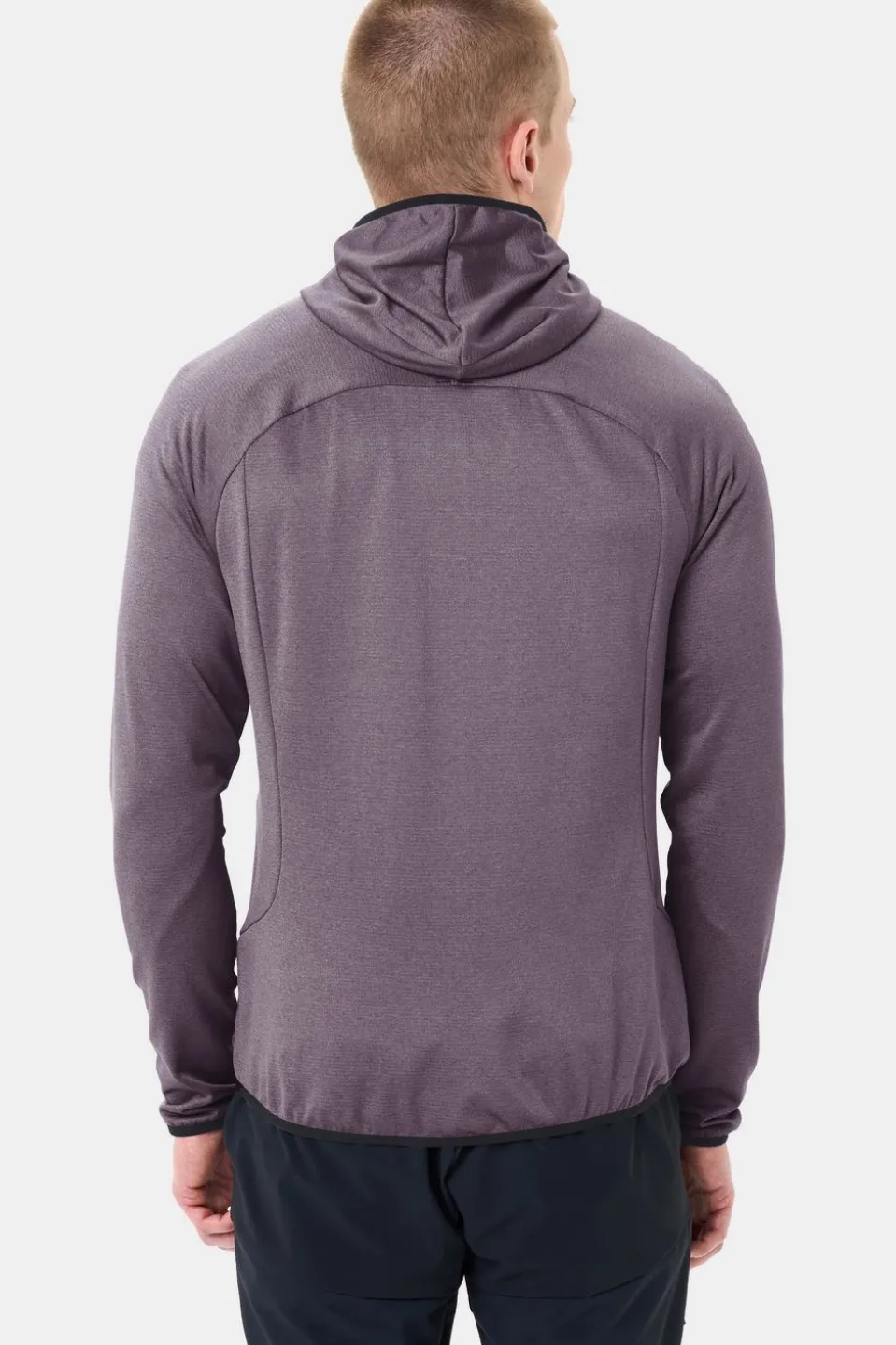 Polaire Men'S Tekoa II